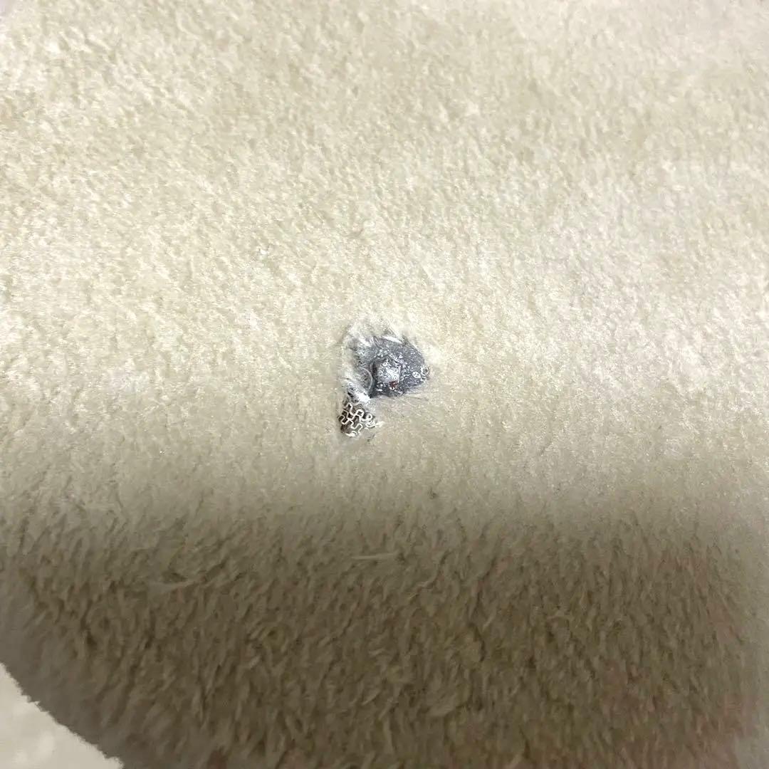 MAUキャットタワー【ミルキーエッグ】