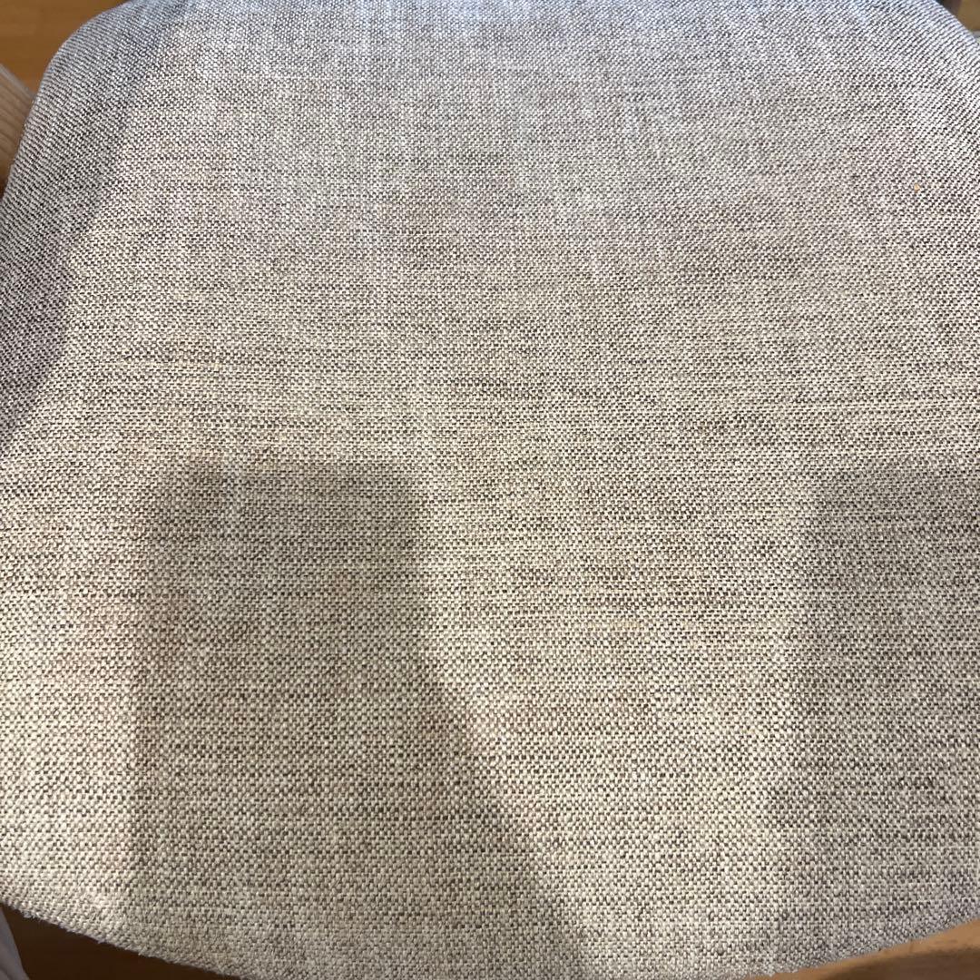 ILALI ダイニングチェア①