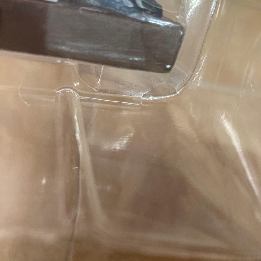 新品未使用　大谷翔平　日ハム　フィギュア　ピッチャー