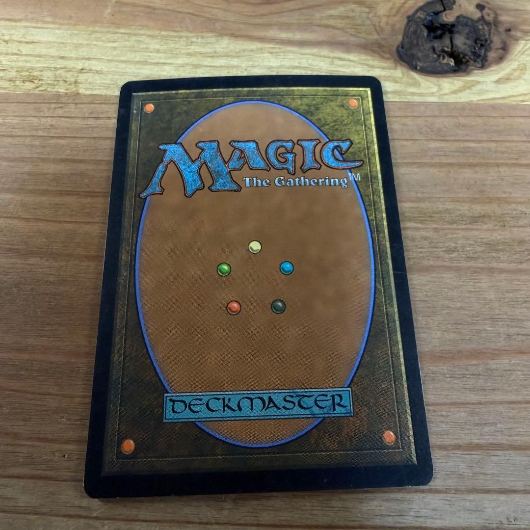 ゾンビの横行 Zombie Infestation 日本語 MTG