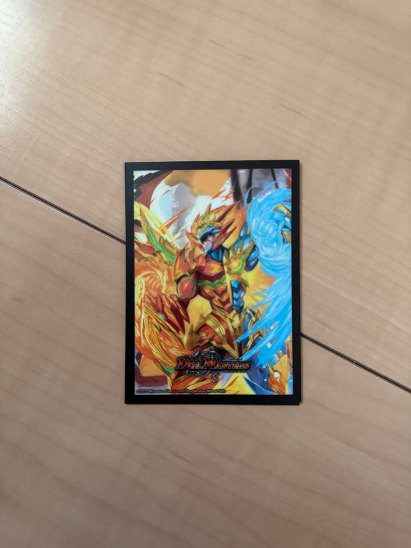 シータ　モルトデッキ　GP優勝構成