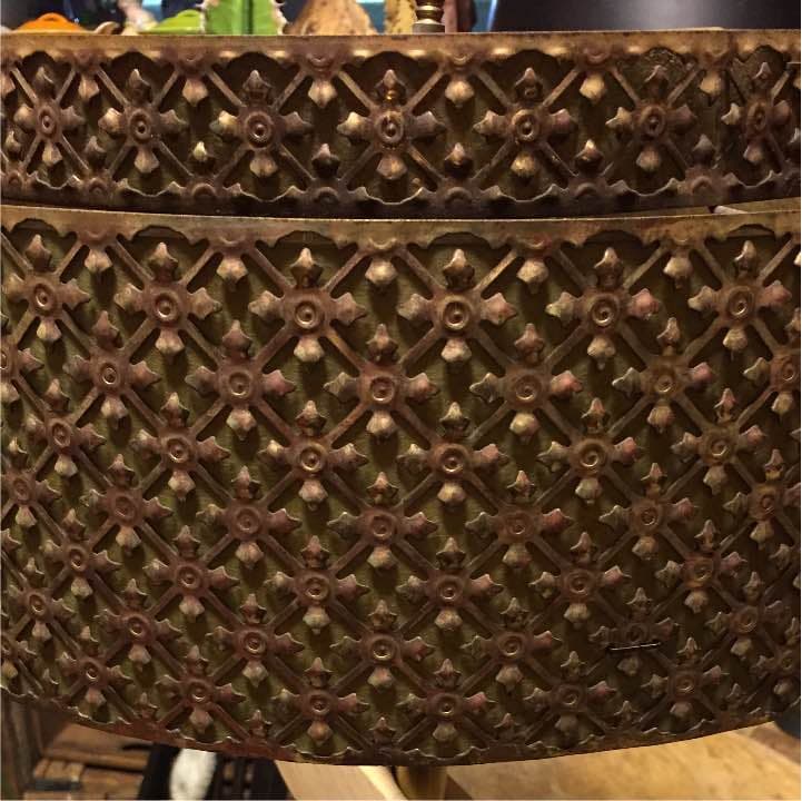 アンティーク ルームライト テーブルライト テーブルランプ