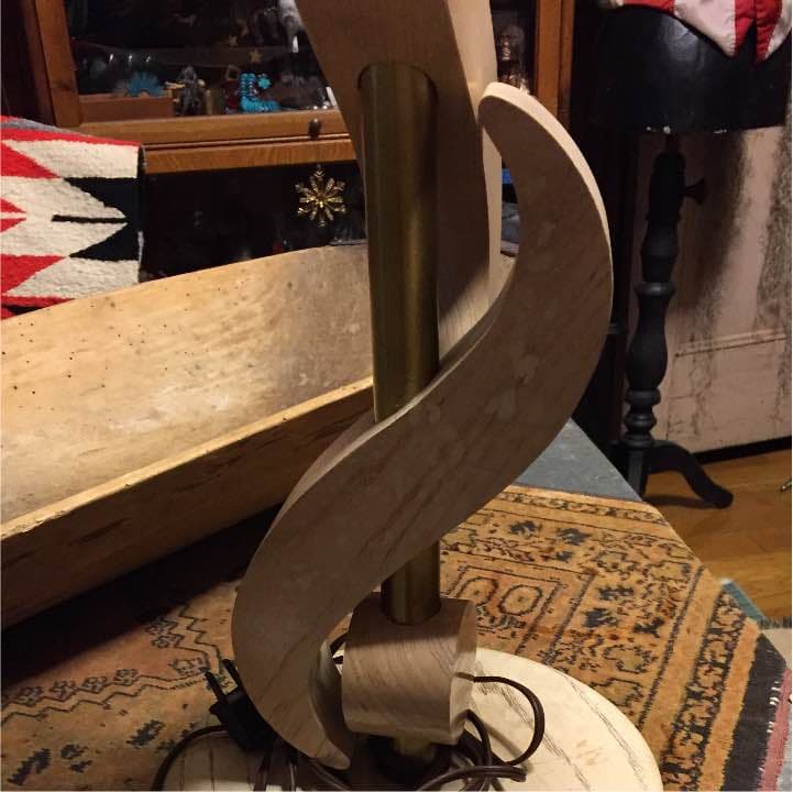 アンティーク ルームライト テーブルライト テーブルランプ