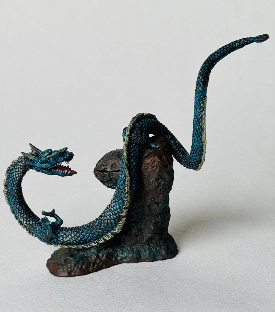 海底軍艦　4種セット‼︎