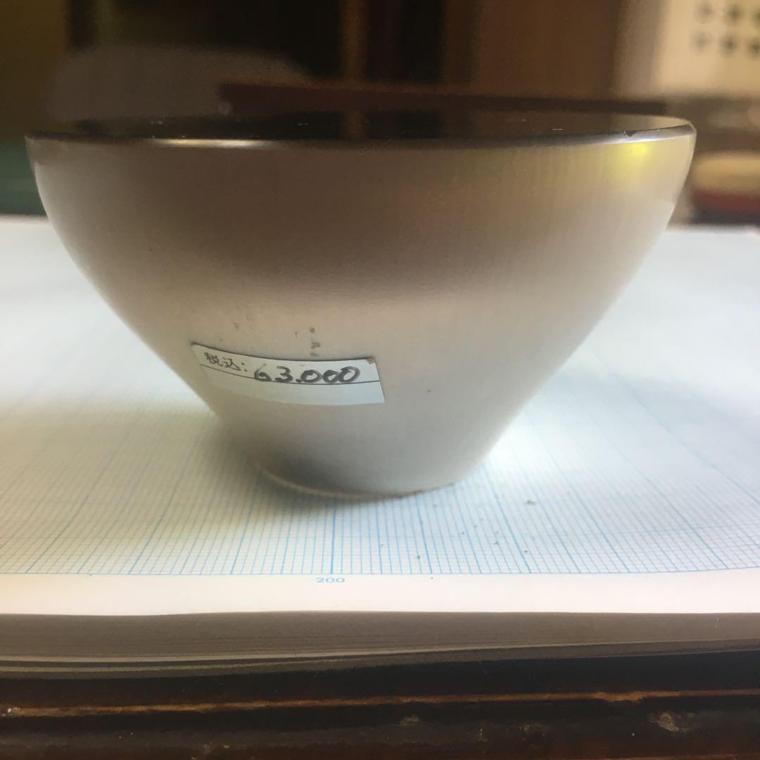 人工テレビ石、ファイバーグラス　540g