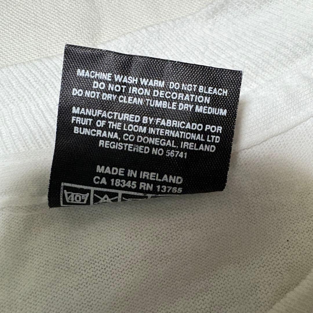 Cud Neurotica ロンT XL レア