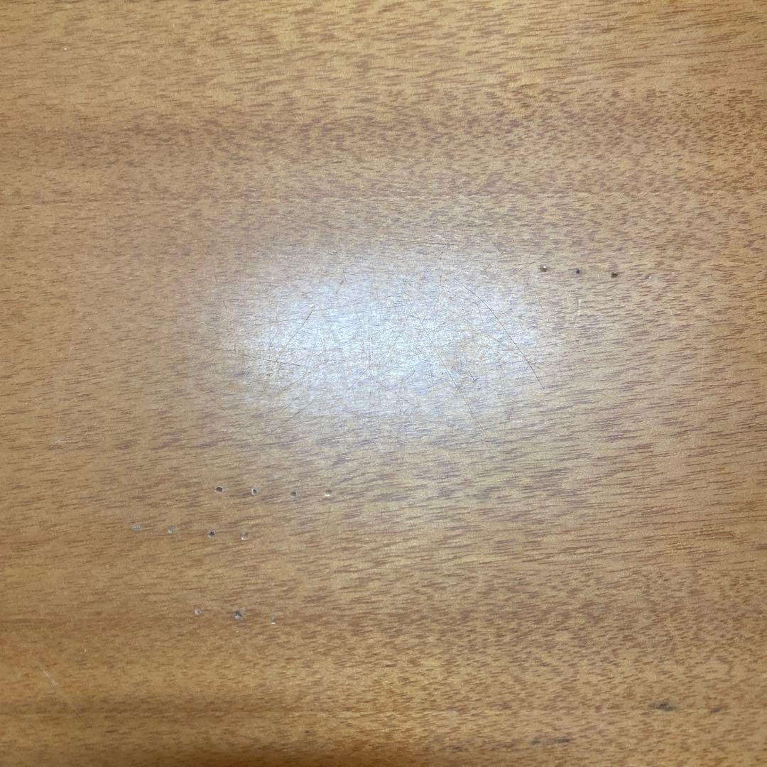 コスガ　ダイニングテーブル※2/25まで限定出品