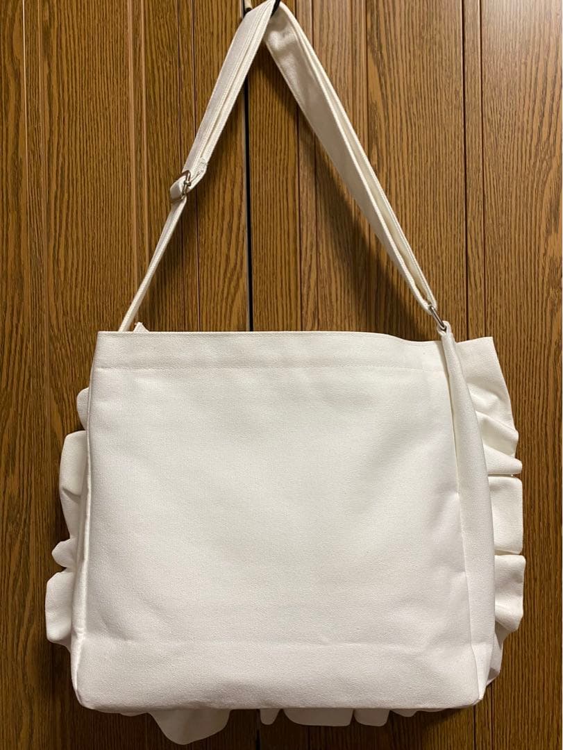 すとぷり るぅと 痛バッグ