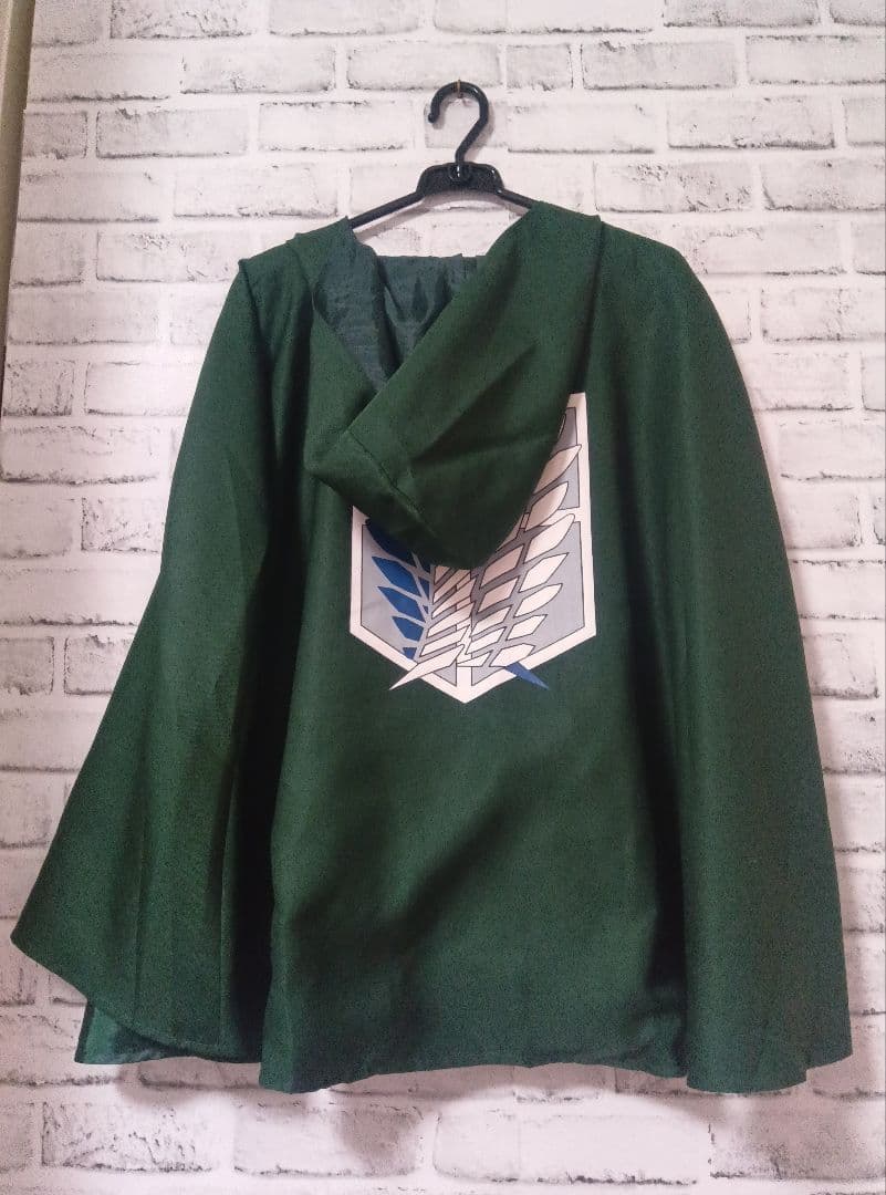 進撃の巨人　まとめ売り