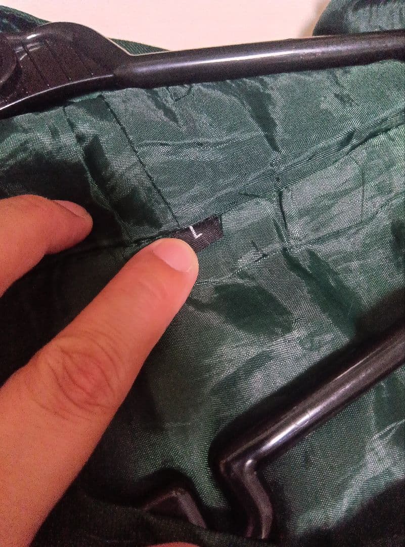 進撃の巨人　まとめ売り