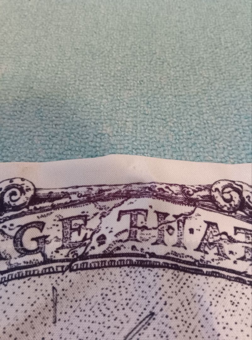 進撃の巨人　まとめ売り