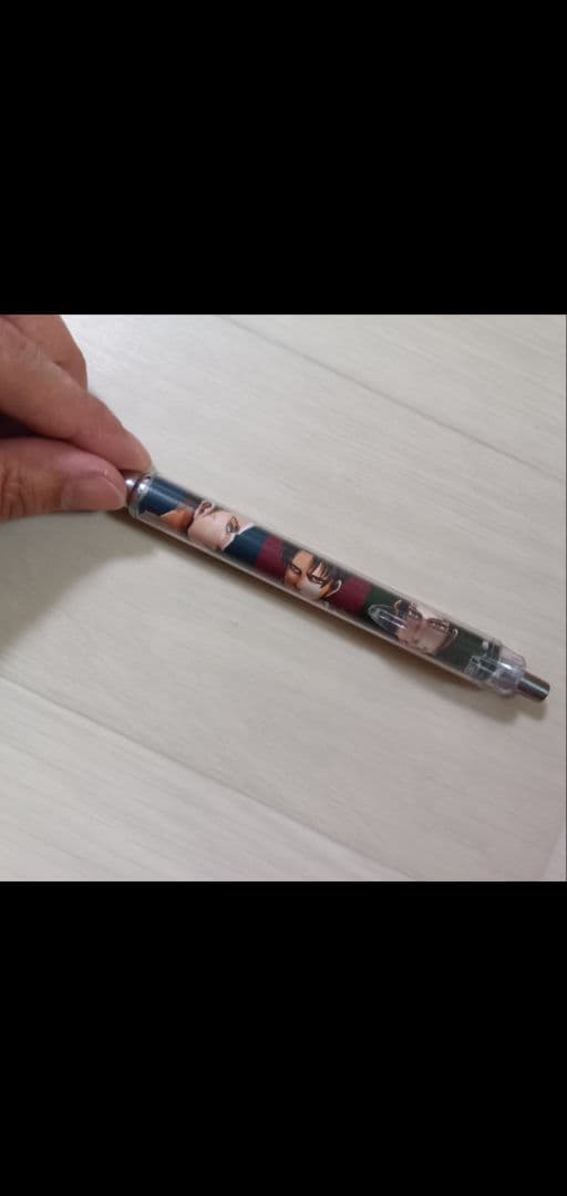 進撃の巨人　まとめ売り