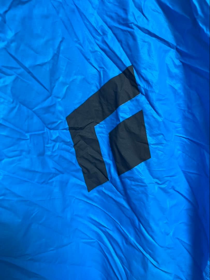 PCスピーカー  Distance Tent W Z Poles