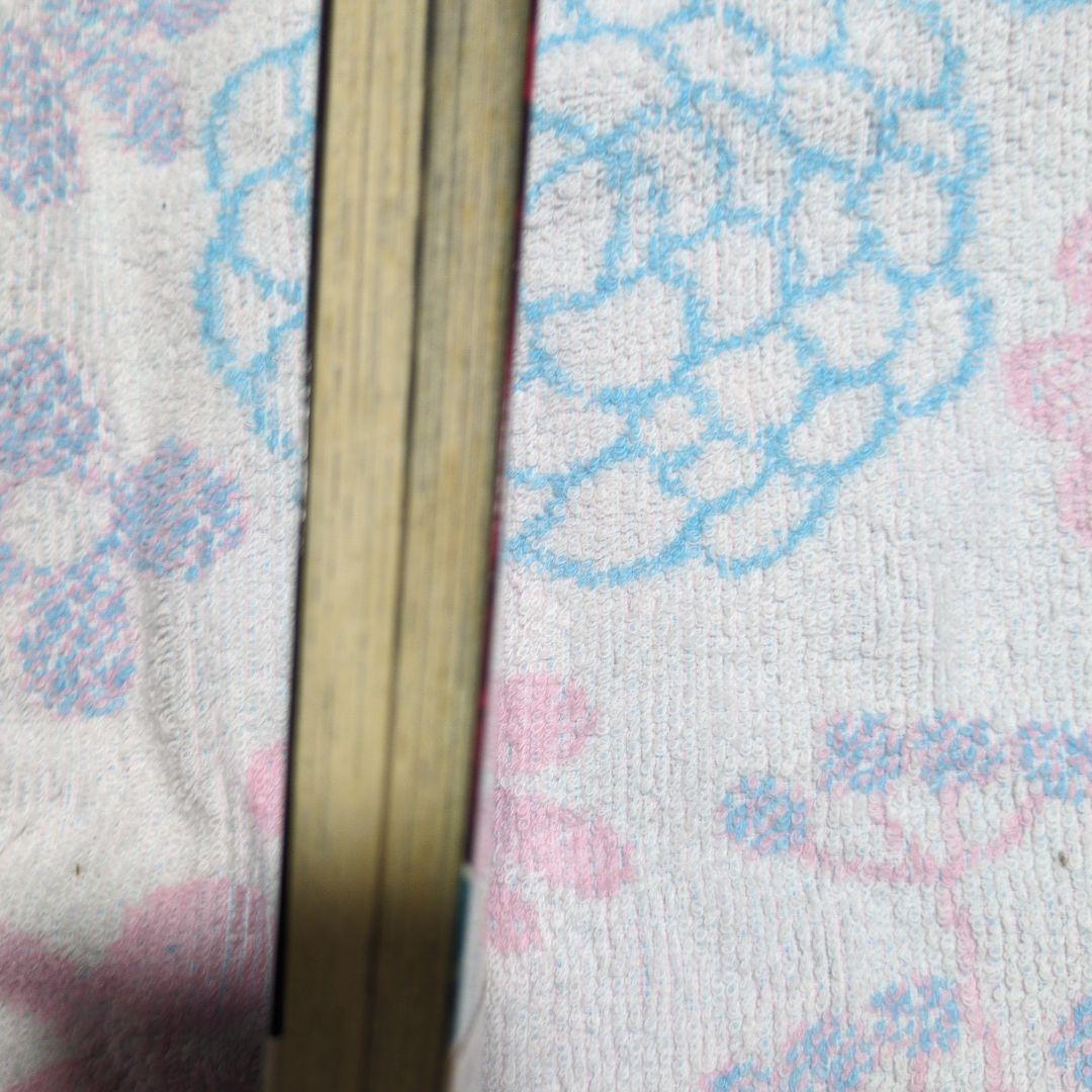 呪術廻戦 全巻セット (0‐30巻)＋α