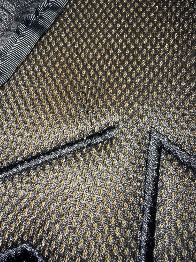 希少　女王蜂　聖戦　リュック　ライブグッズ　バックパック　ミュージシャン