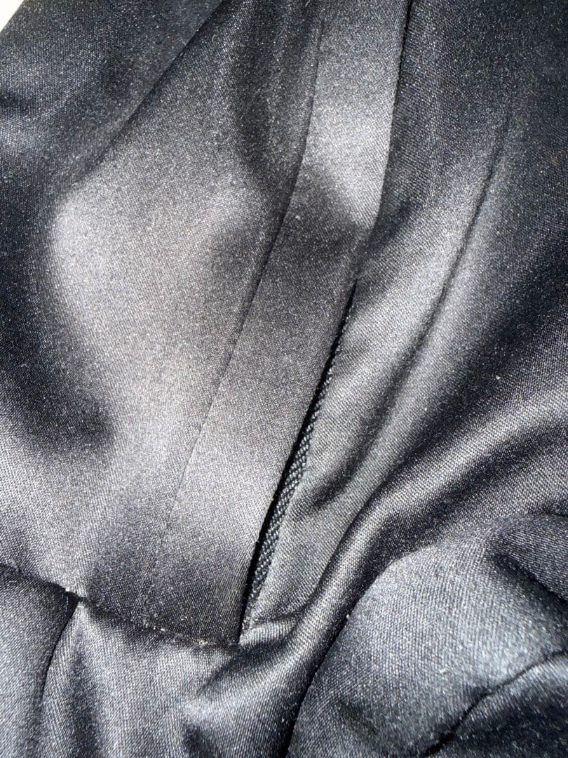 希少　女王蜂　聖戦　リュック　ライブグッズ　バックパック　ミュージシャン