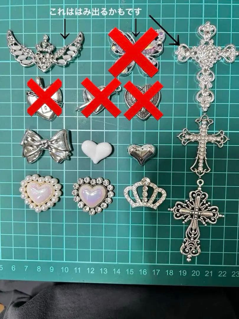 【のの様】IQOSイルマ（i）IQOSイルマ（i）ワンヒートスティックケース