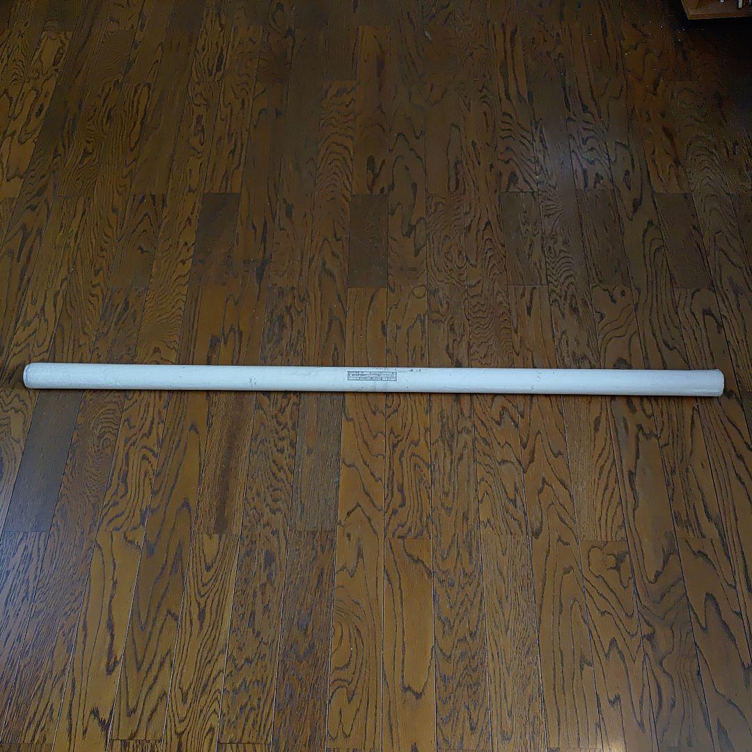 富山地方鉄道　方向幕