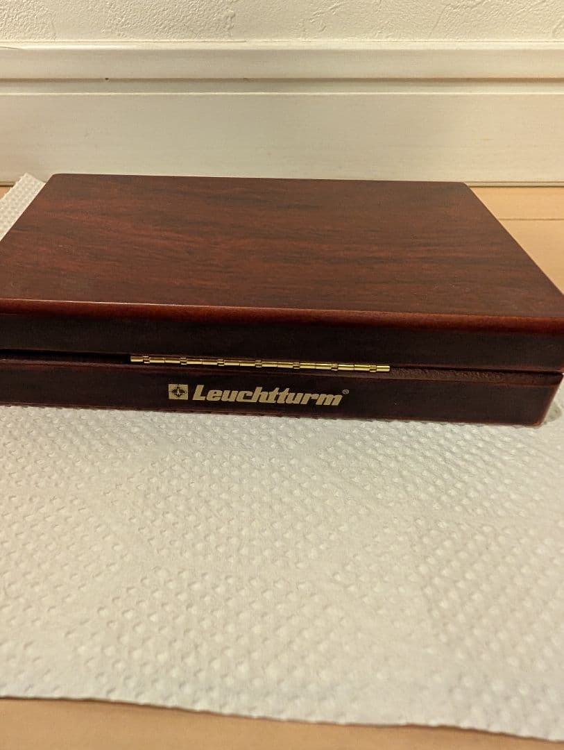 ローマ・コンスタンティノープル青銅セット