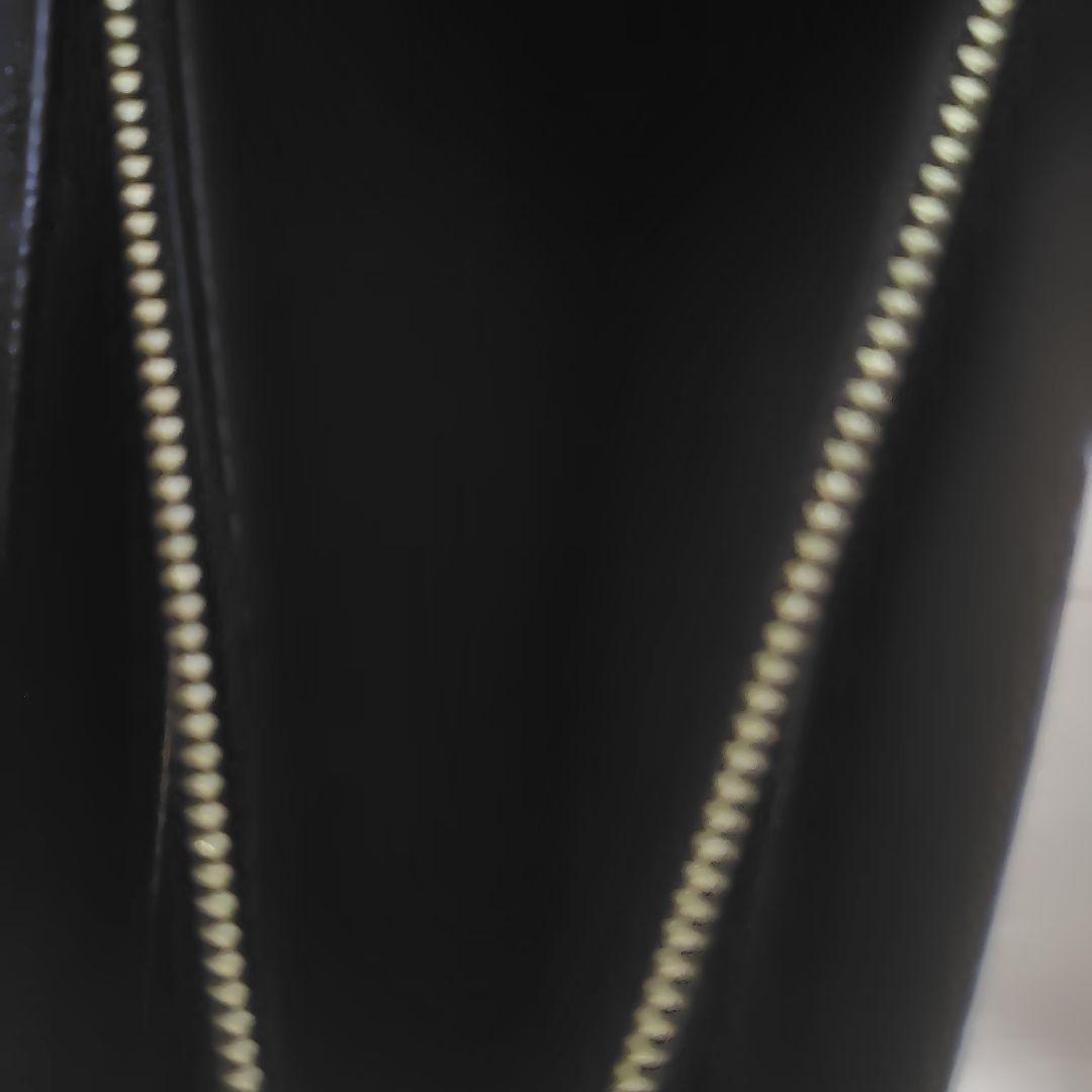 美品 LOUIS VUITTON ダミエ 二つ折り財布