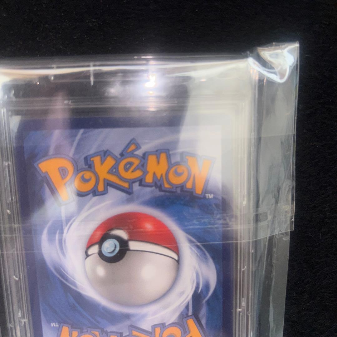 リーリエ 中国　台湾　ガンバリーリエ 状態良