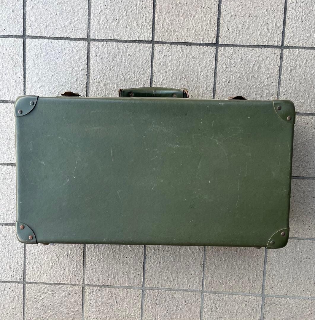 VINTAGE トランク