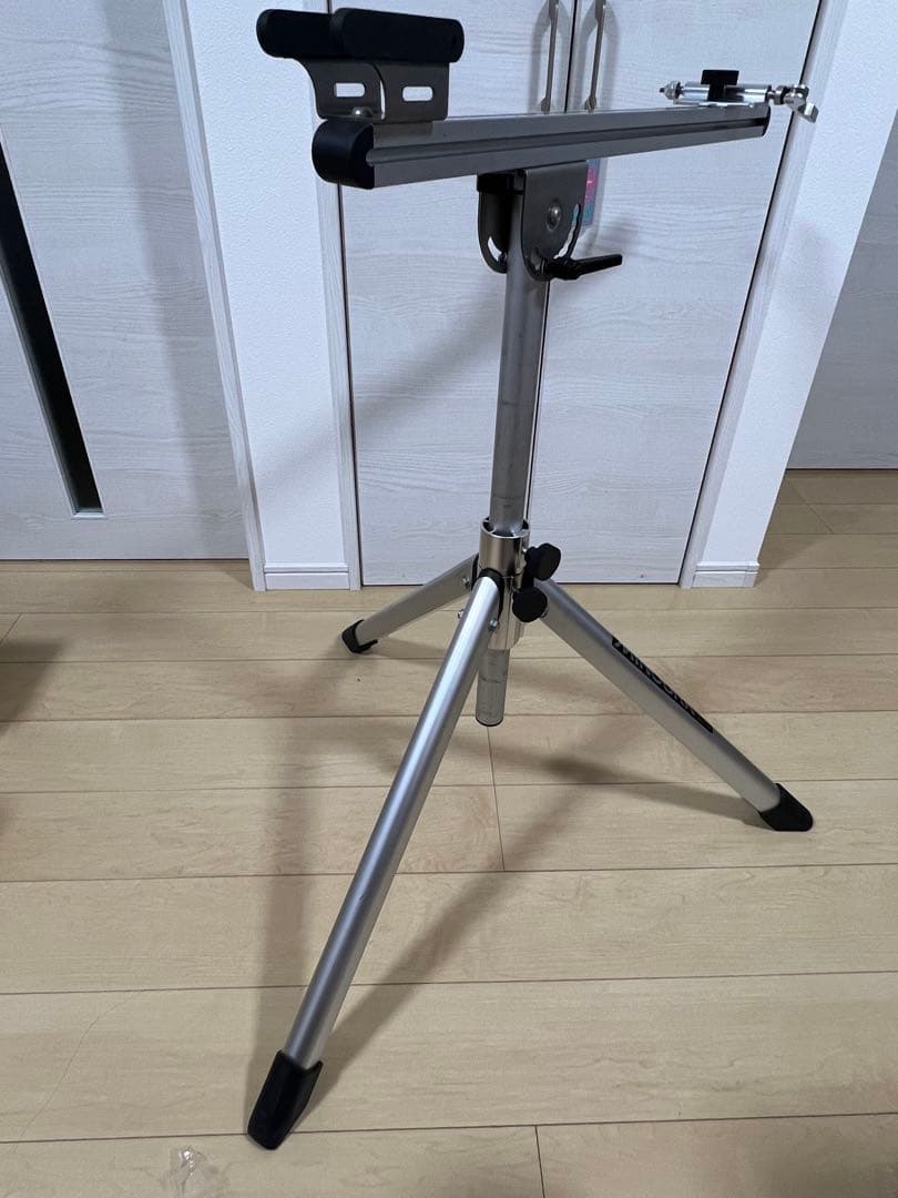 ミノウラ Minoura RS-1800 ワークスタンド メンテナンススタンド