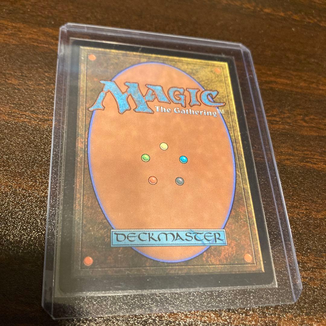 【Foil】グレートヘンジ/The Great Henge [ELD] 英語