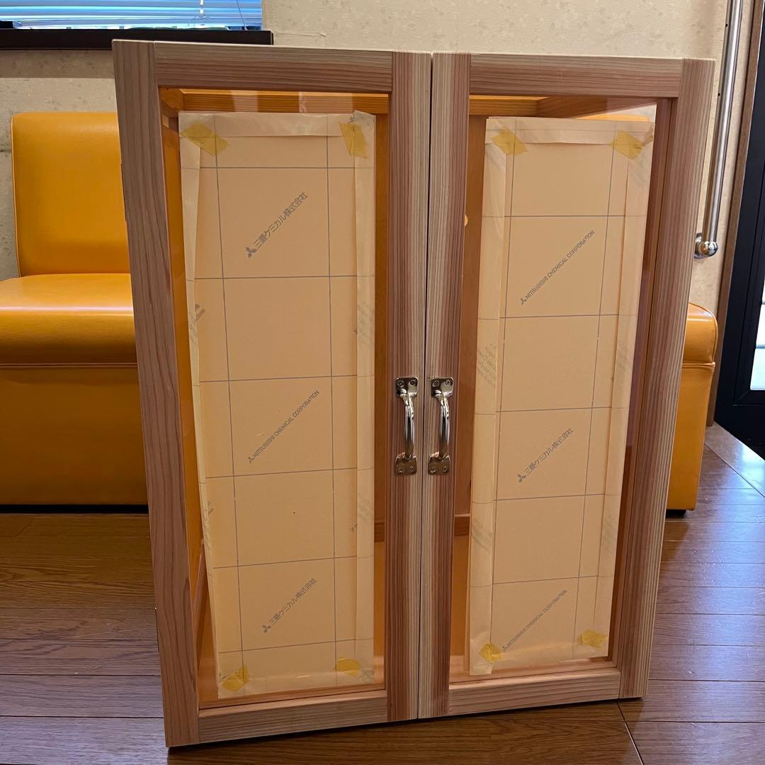 リタ鳥かごアクリルケースアクリル保温カバー防音カバー保温ケース