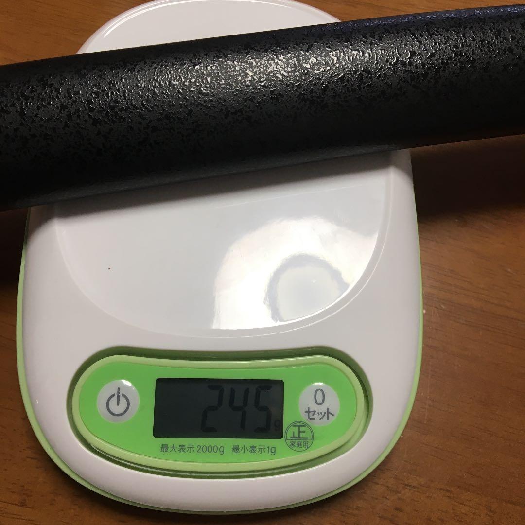 日本刀　模造刀　本格派　全長103㎝ 刀袋付