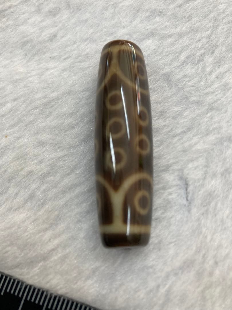 サマーセール50%OFFチベットアンティーク天珠超超超美品