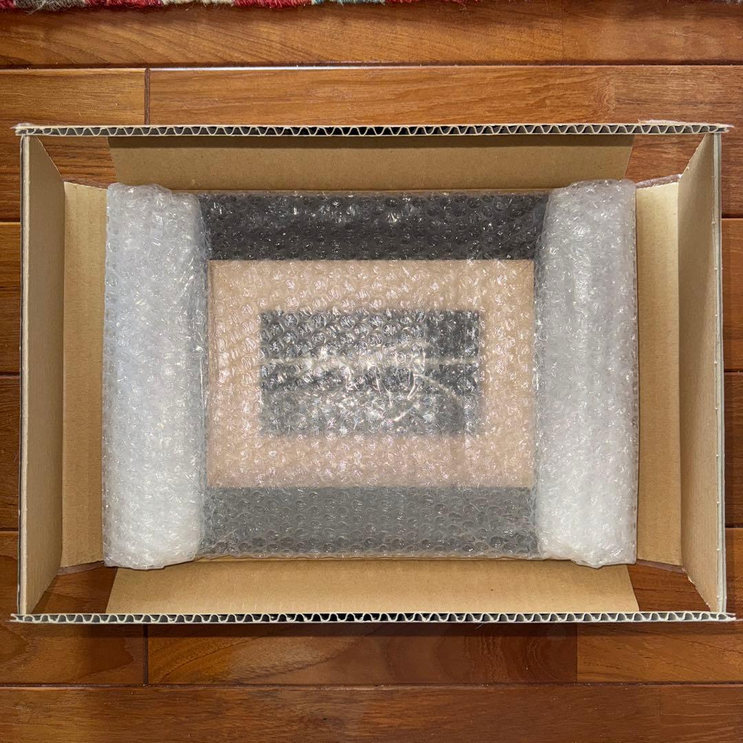 ゼルダの伝説 ブレスオブザワイルド 高精細アクリルアートボード ゼルダ ポスター