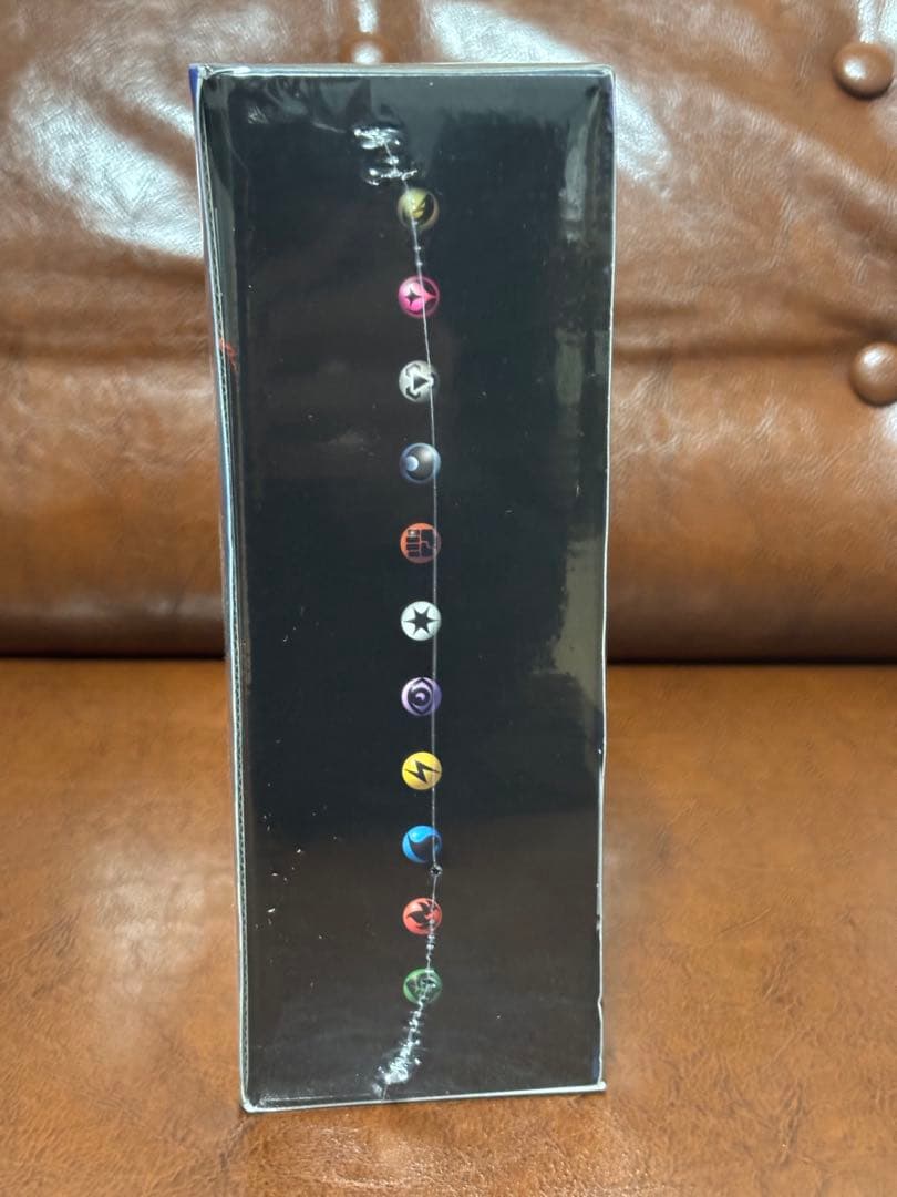 未開封 ポケモン スペシャルセット コンゴウ団 シンジュ団 まとめ シュリンク付