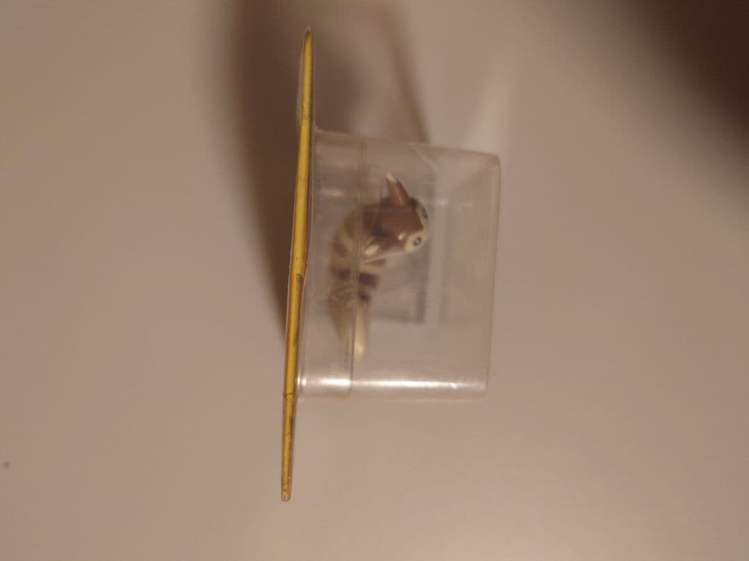 ち*@様 モンコレ　オオタチ　 訳あり