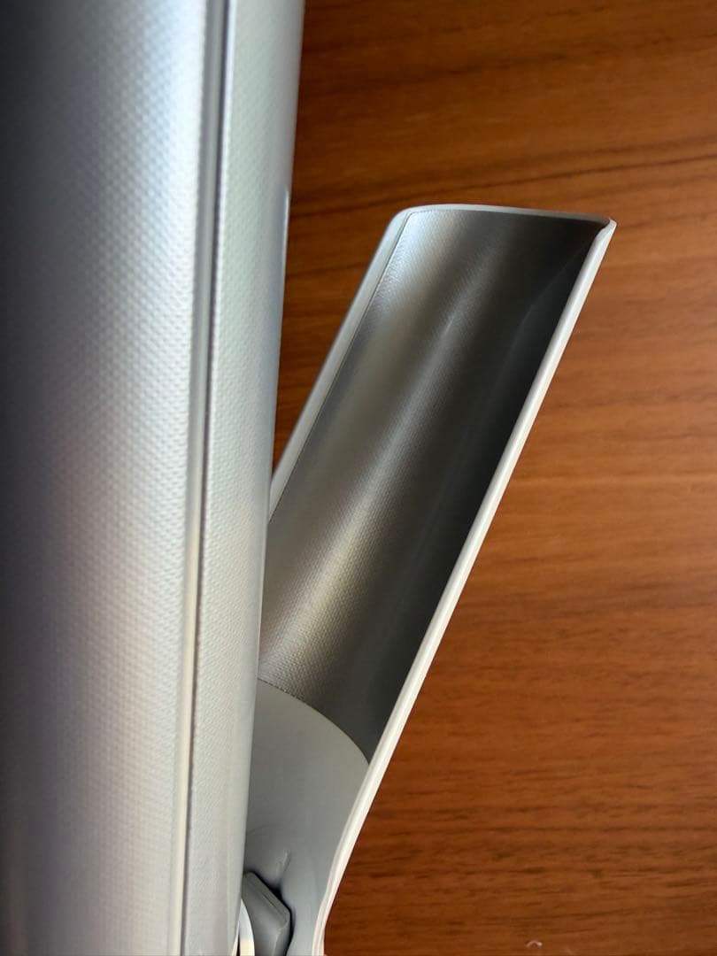 ReFa リファ ビューテック カールアイロン 32