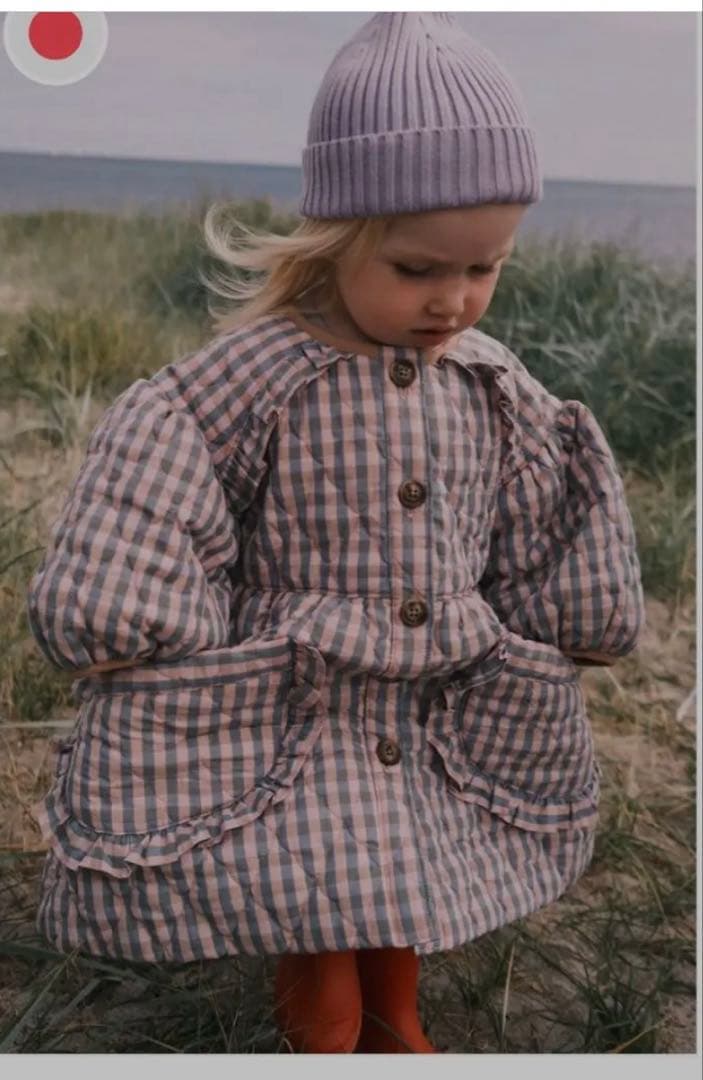 M*N様 MELTED BUTTER