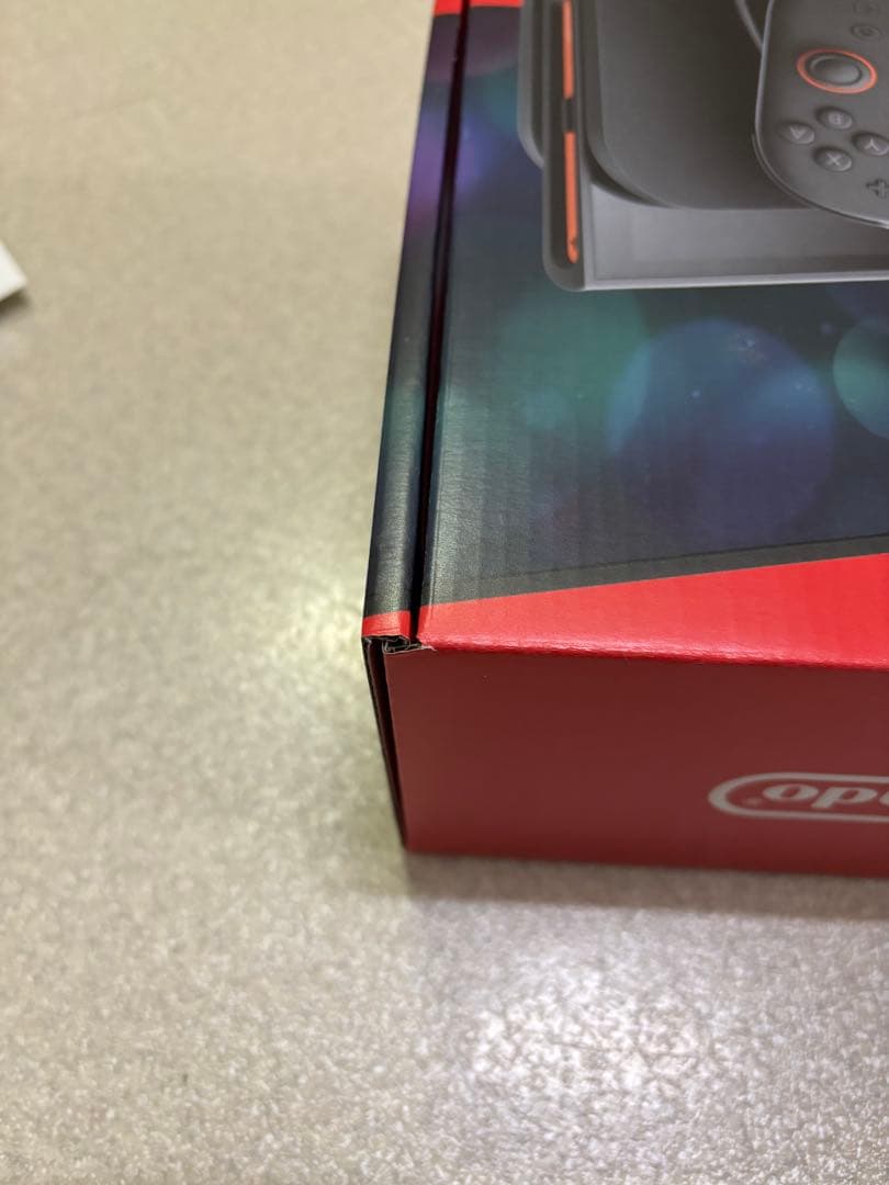 ヤマカツ ニンテンドースイッチ2 日本語・国内専用