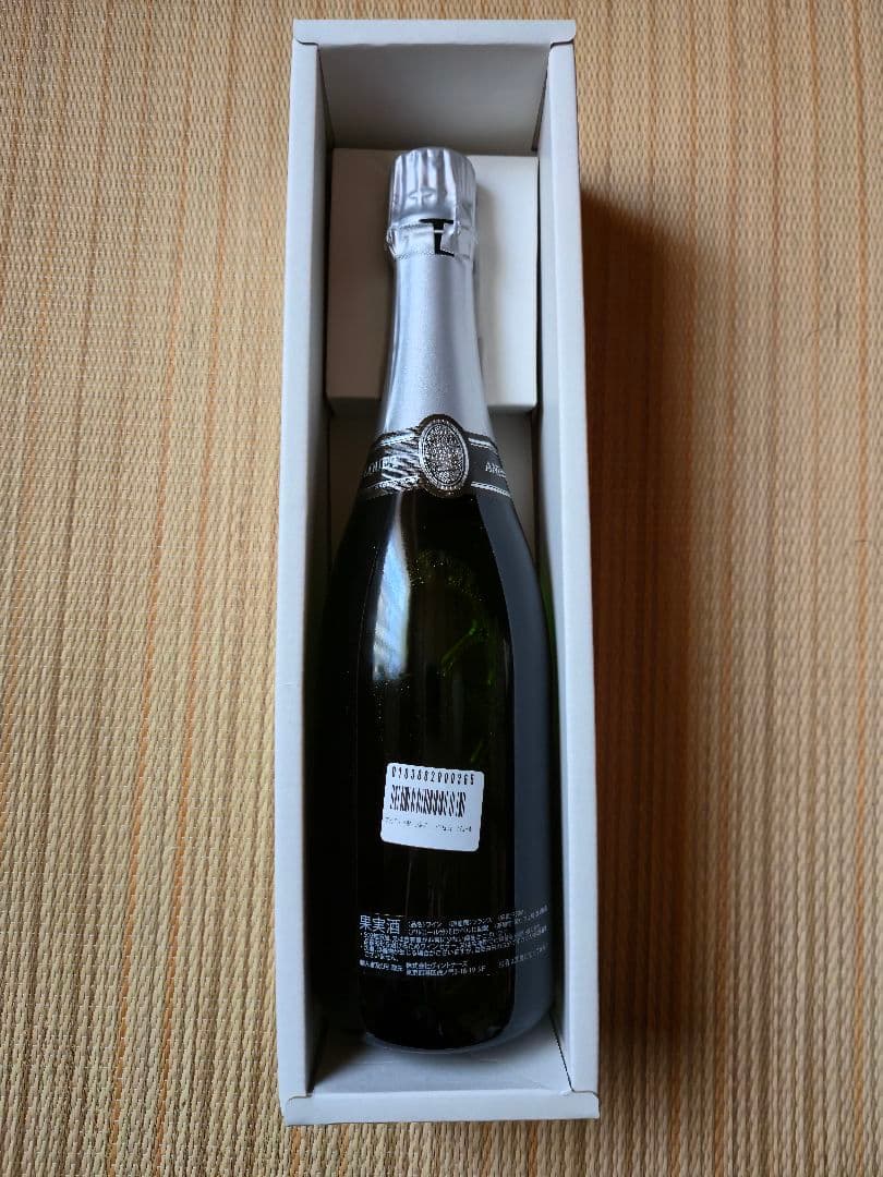 ANDRE CLOUET シャンパン 750ml 12%