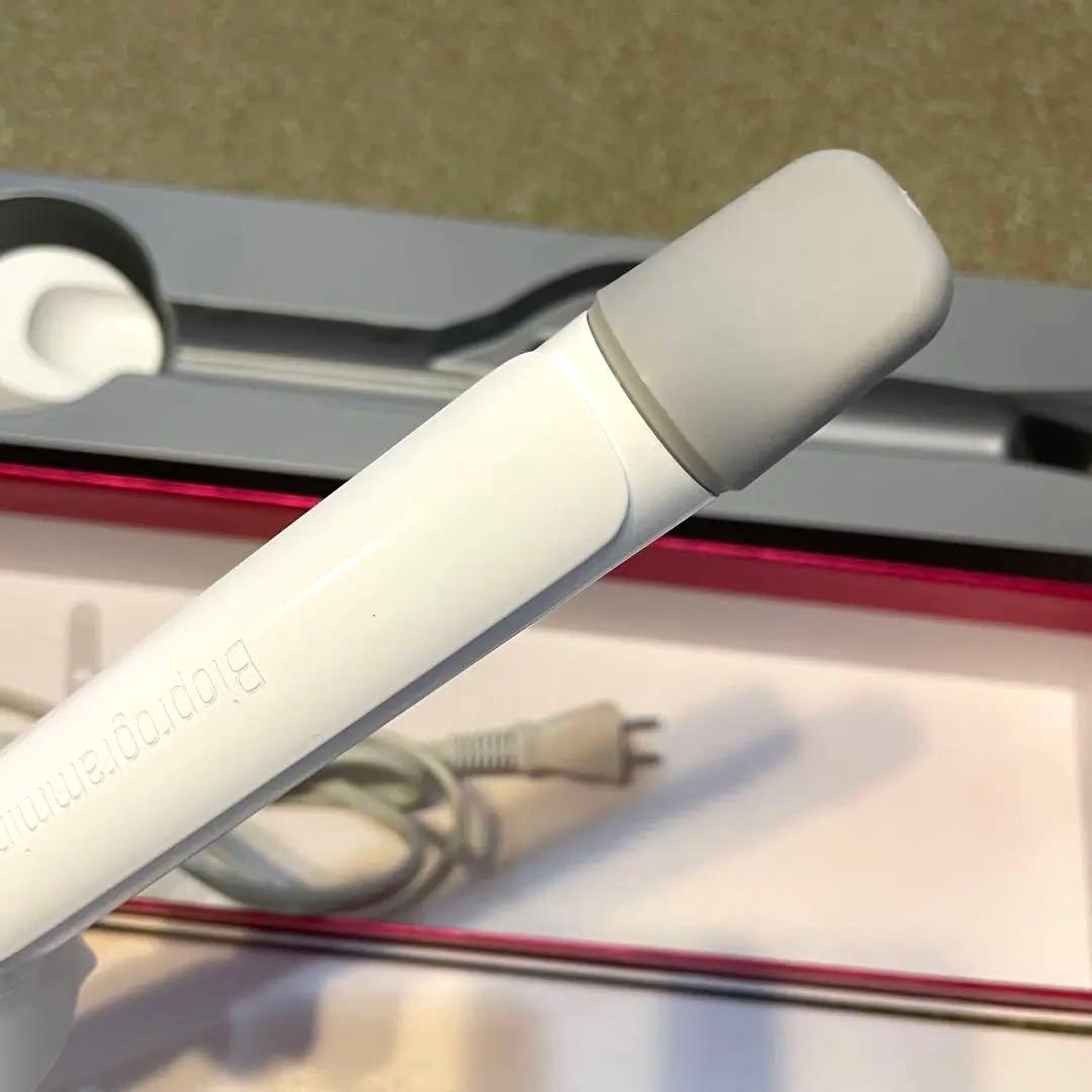 ヘアビューロン　26.5 カール　【未使用に近い】