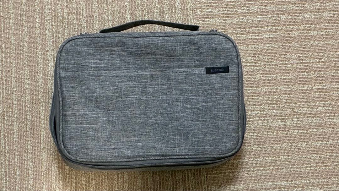 マルゼン M11 ガスガン ロングマガジン2本付き