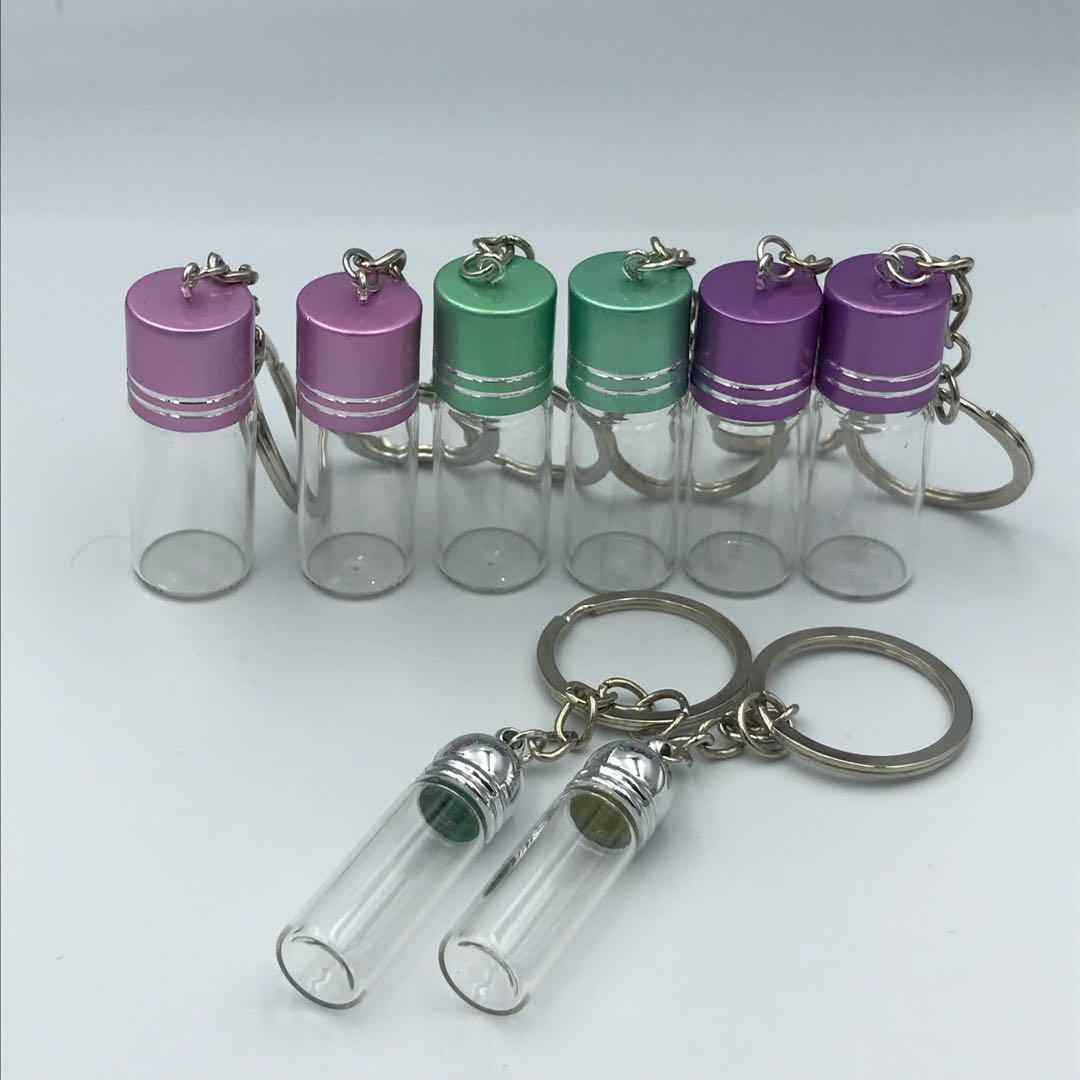 合計39個に変更