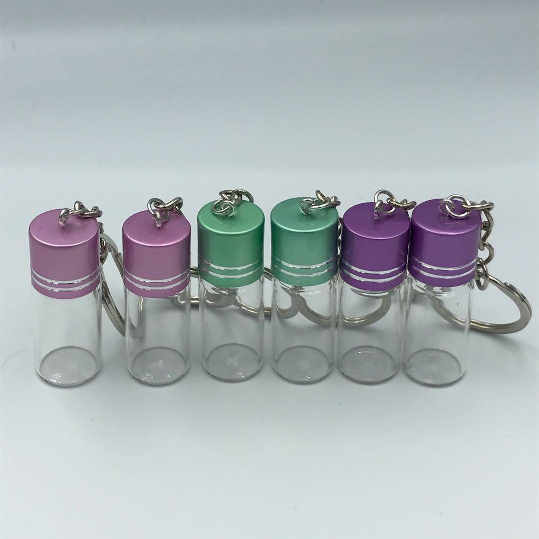 合計39個に変更