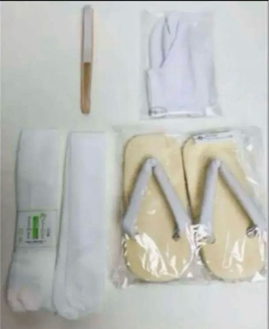 七五三男児　MIN87 フルパック　サイズ確認してください