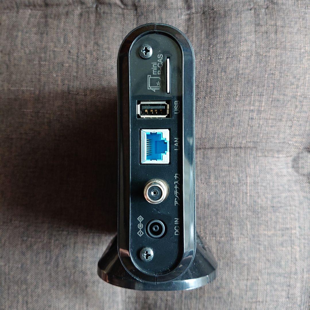 その他 LUCA STATION