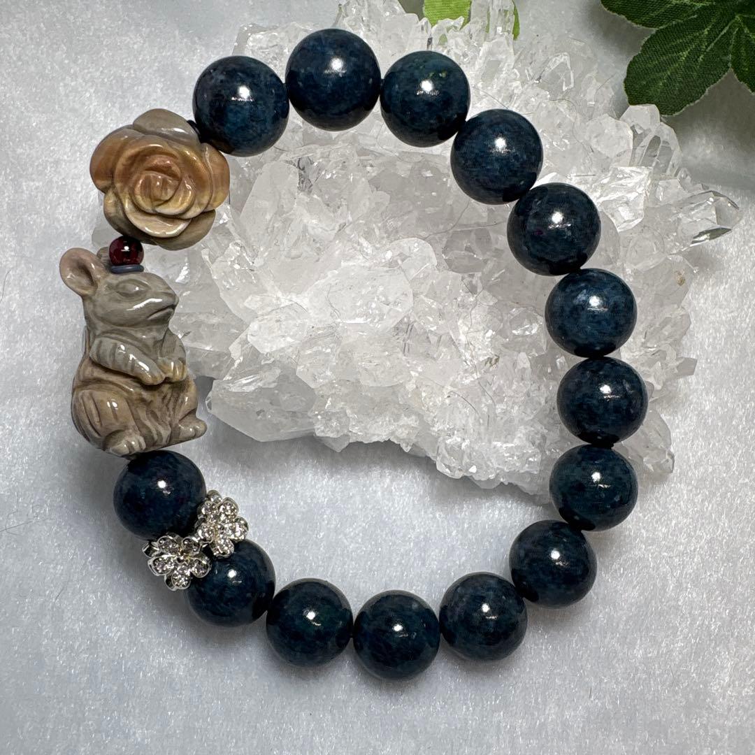 いちごウサギ様おまとめ