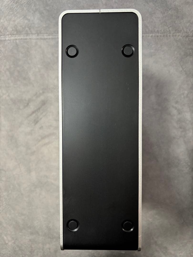 DENON PMA-60 元箱なし リモコン付