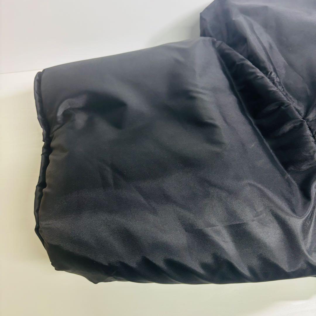 ISAMI ローキックパンツ Lサイズ