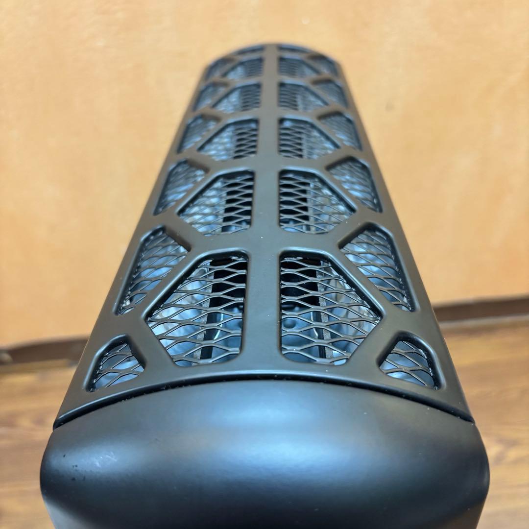 ☆美品☆【DeLonghi】デロンギ マルチダイナミックヒーター