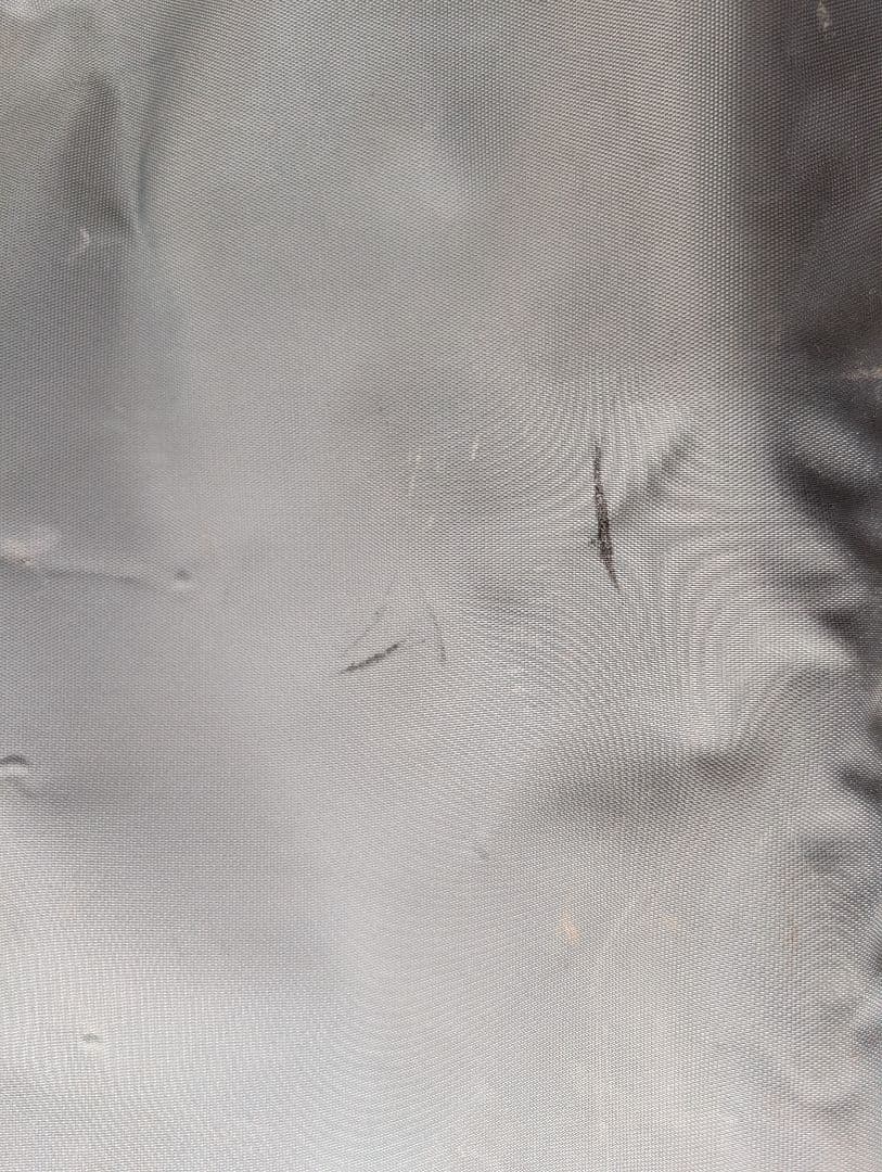 【値下げ】 Peak(スノーピーク) アウトドアテーブル フレーム