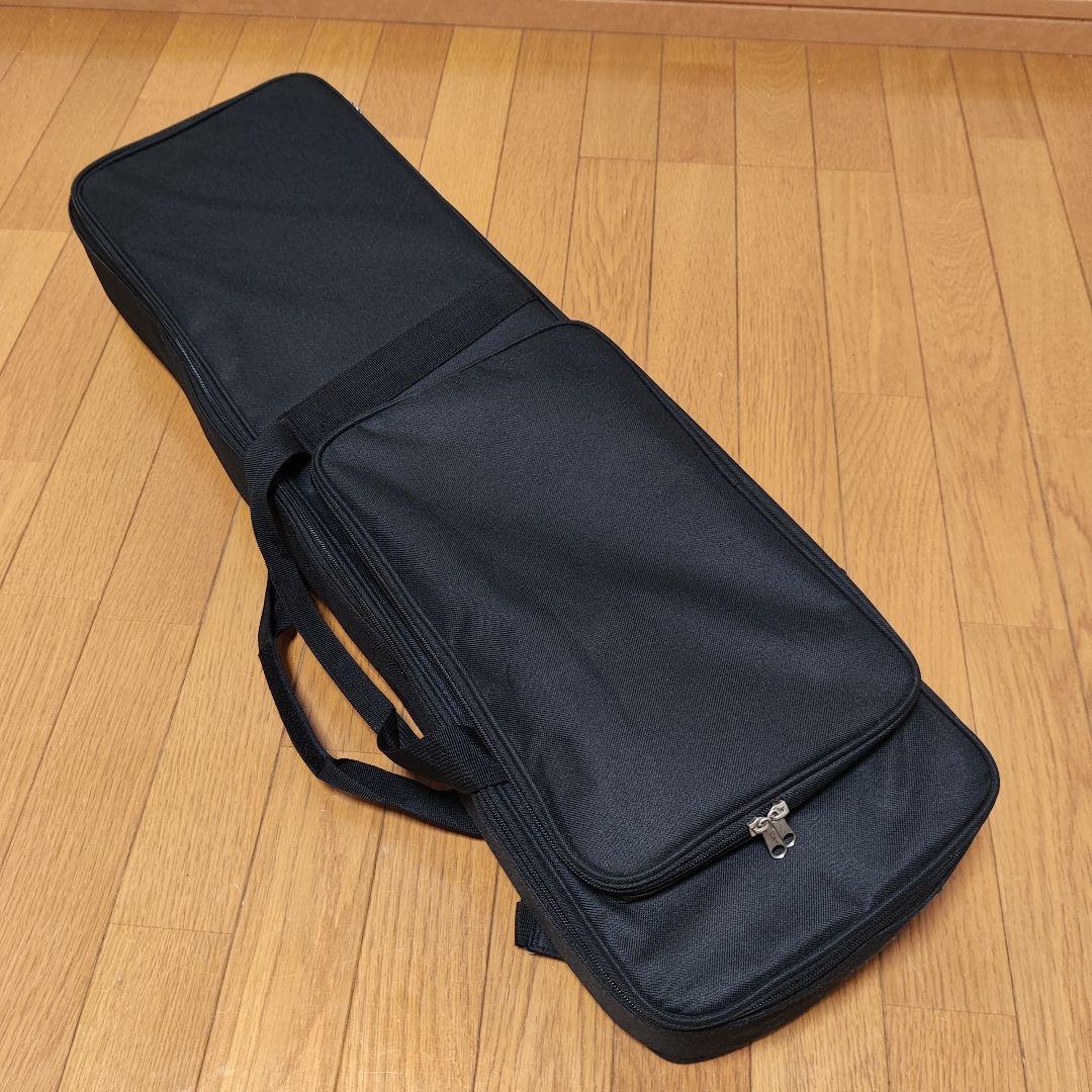 沖縄三線 人工蛇皮 琉球 民族楽器 伝統楽器 入門 初心者 本格 琉球 弦楽器